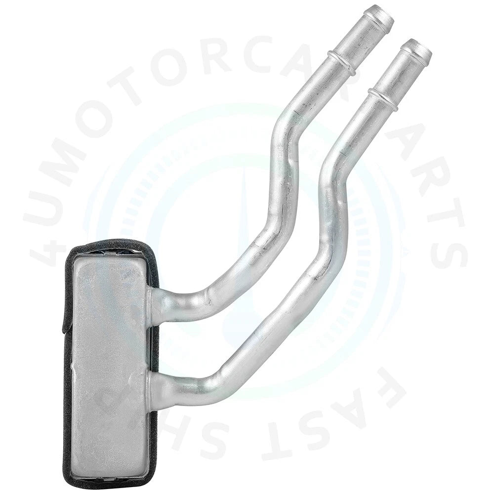 Heater Core for Saturn Vue (2002–2007) and Chevrolet Equinox (2005–2007)