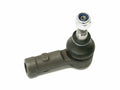 Tie Rod End for Jaguar XKR (2000–2006) T392GK