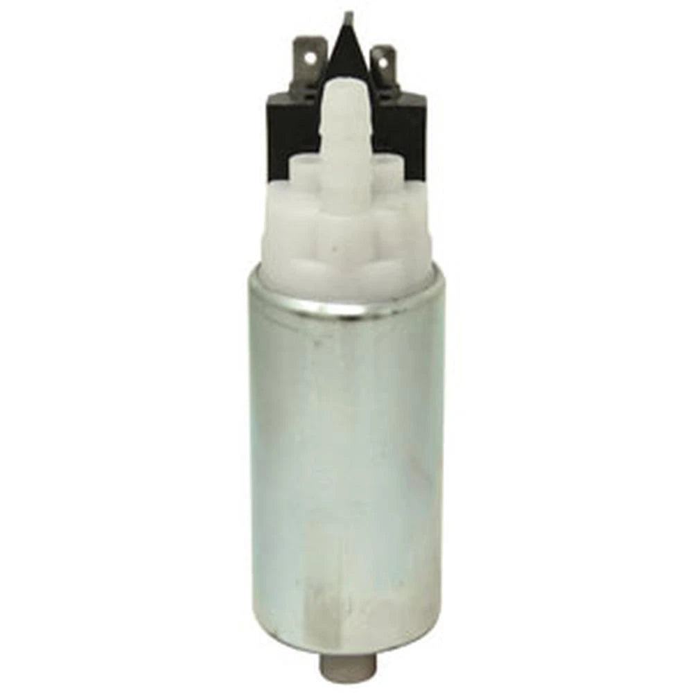 Fuel Pump for John Deere (Fits AUC11498)