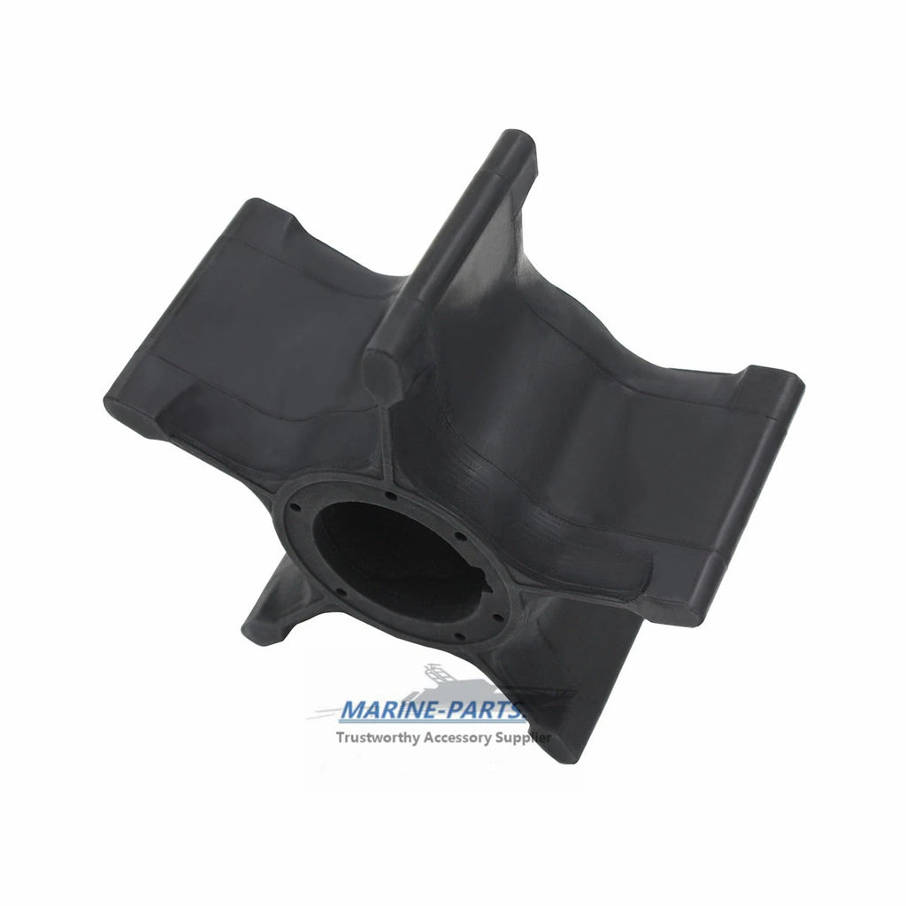 Water Pump Impeller for Suzuki 200/225/250HP Outboard (17461-93J00, 18-3035)