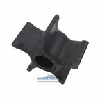 Water Pump Impeller for Suzuki 200/225/250HP Outboard (17461-93J00, 18-3035)
