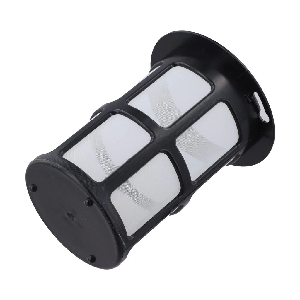 HEPA Lint Filter Set for - Cleaning Brush Included
