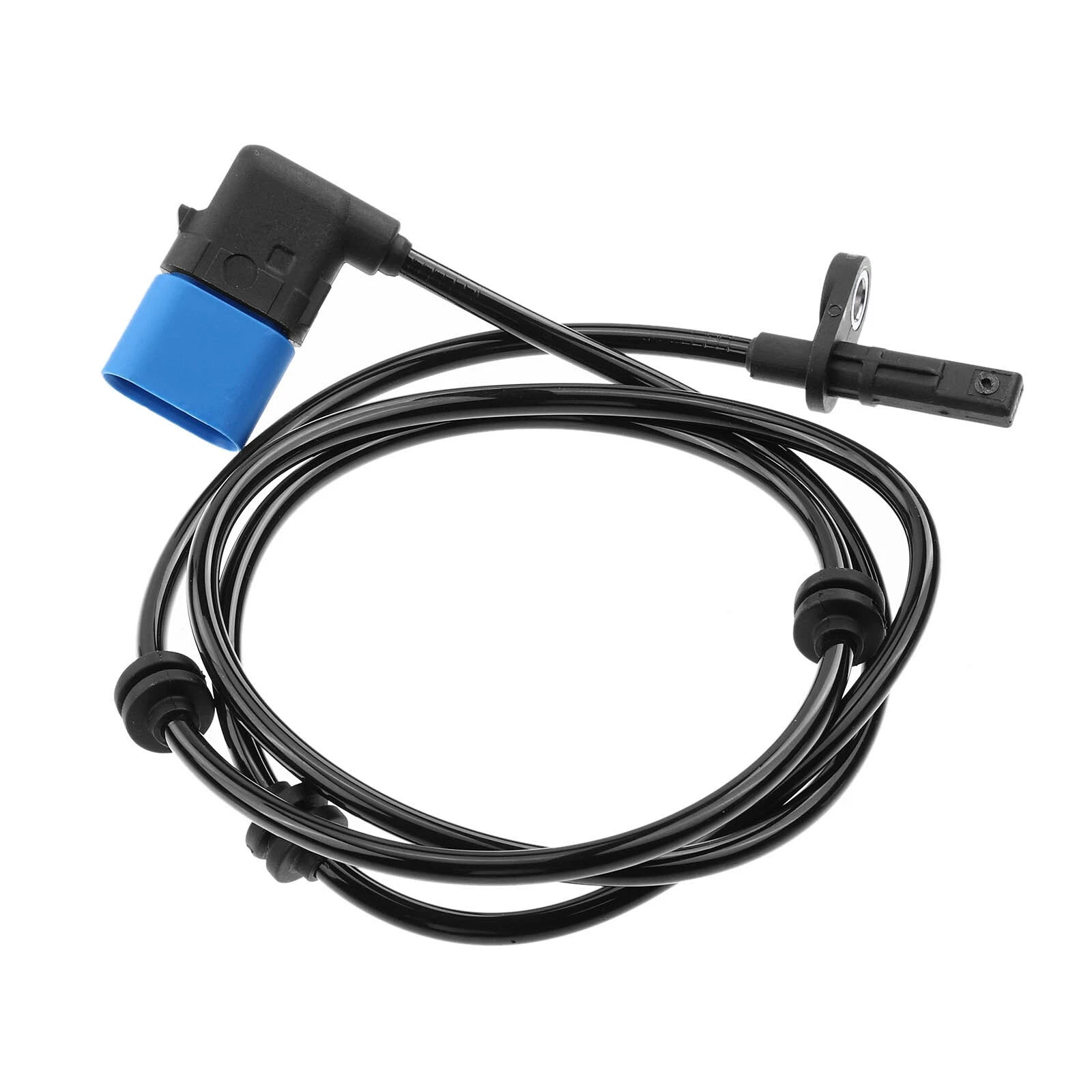 Rear ABS Wheel Speed Sensor for Mercedes-Benz CLA250 CLA45 AMG (2014–2019)