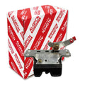 Tailgate Lock Latch for Holden Wagon VT VX VY VZ (1997-2006)