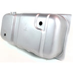 23.5 Gallon Fuel Gas Tank for Jeep Comanche (1986–1992)