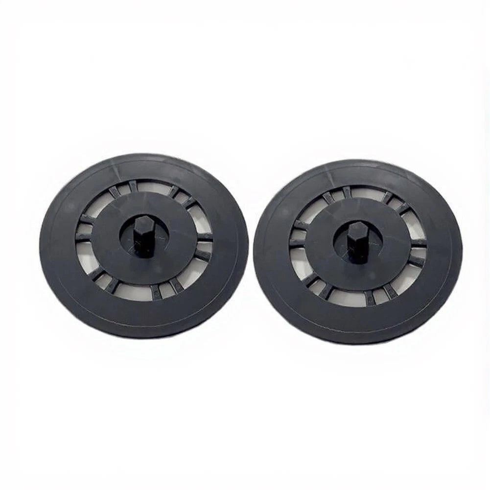 Mop Pad Holder for Dreame Xiaomi Robot Vacuum Cleaners