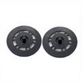 Mop Pad Holder for Dreame Xiaomi Robot Vacuum Cleaners
