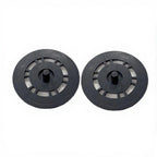 Mop Pad Holder for Dreame Xiaomi Robot Vacuum Cleaners