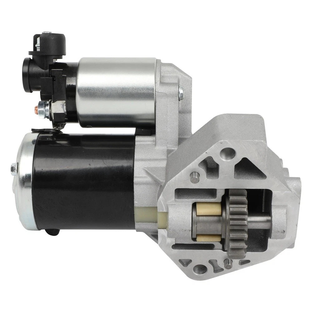 Starter for Acura TL (2007-2008) V6 3.2L/3.5L