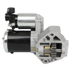 Starter for Acura TL (2007-2008) V6 3.2L/3.5L