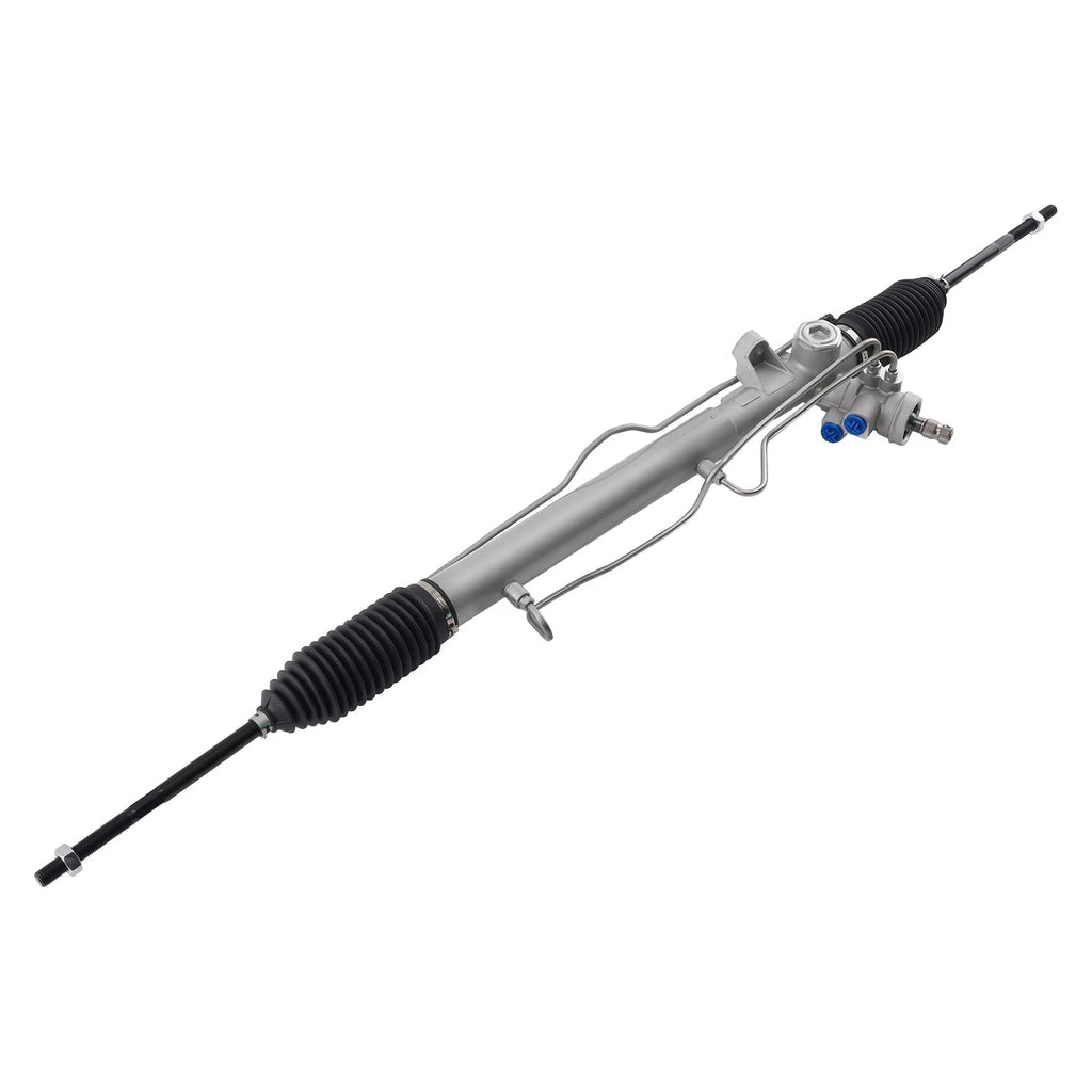 Complete Power Steering Rack and Pinion for Chrysler Town & Country (1991–1995)