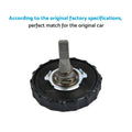 Power Steering Reservoir Cap for Toyota Land Cruiser 75 80 105 Camry (1990–2007)