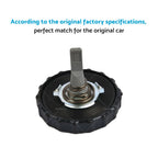 Power Steering Reservoir Cap for Toyota Land Cruiser 75 80 105 Camry (1990–2007)