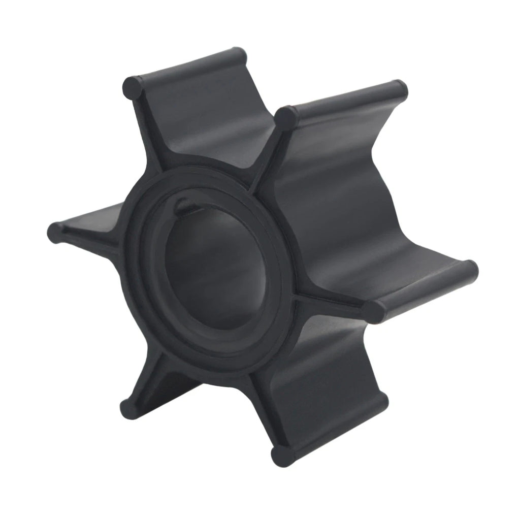 Tohatsu Water Pump Impeller for Outboard Motor 6 8 9.8 HP (3B2650211)