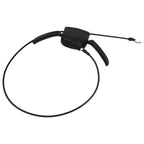 Mower Control Handle for Craftsman Lawn Mowers