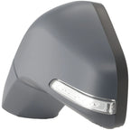 Driver Left Side Heated Mirror for Buick Encore (2014–2016)