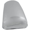 Driver Side Mirror Cover for Freightliner Cascadia (2008–2015) Chrome