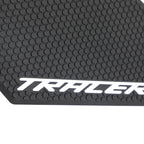 Tank Pads Traction Grips Protector for Yamaha Tracer 9 / GT (2021–2022)