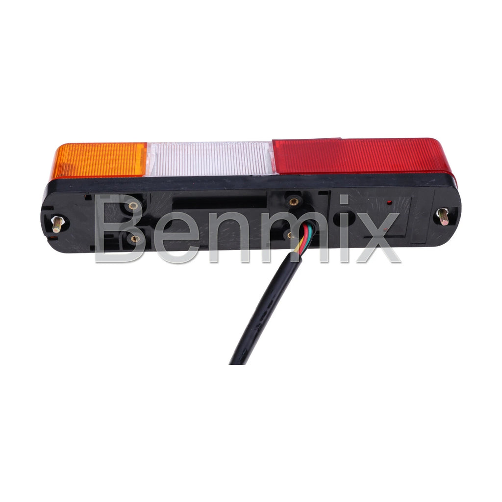 Rear Combination Lamp 05153-09501 for Mitsubishi Forklift FG/D10-30N-F18C-F14E