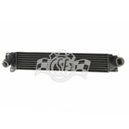 Replacement Intercooler Charge Air Cooler for Ford Edge (2012–2014)