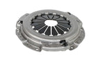 Clutch Kit for Honda Accord/Prelude/Acura CL (1990–2002)