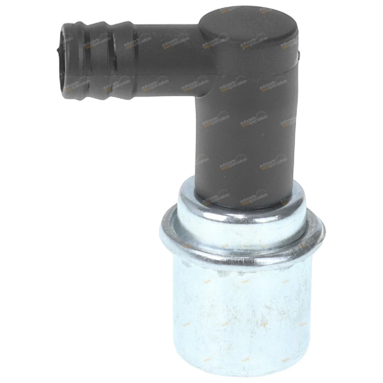 Engine PCV Valve 4.0L 6cyl for Ford AU Falcon Fairlane Fairmont LTD(1998-2003)