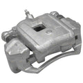 LH Rear Disc Brake Caliper for Landcruiser 100 Series (1998–2007)
