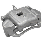 LH Rear Disc Brake Caliper for Landcruiser 100 Series (1998–2007)