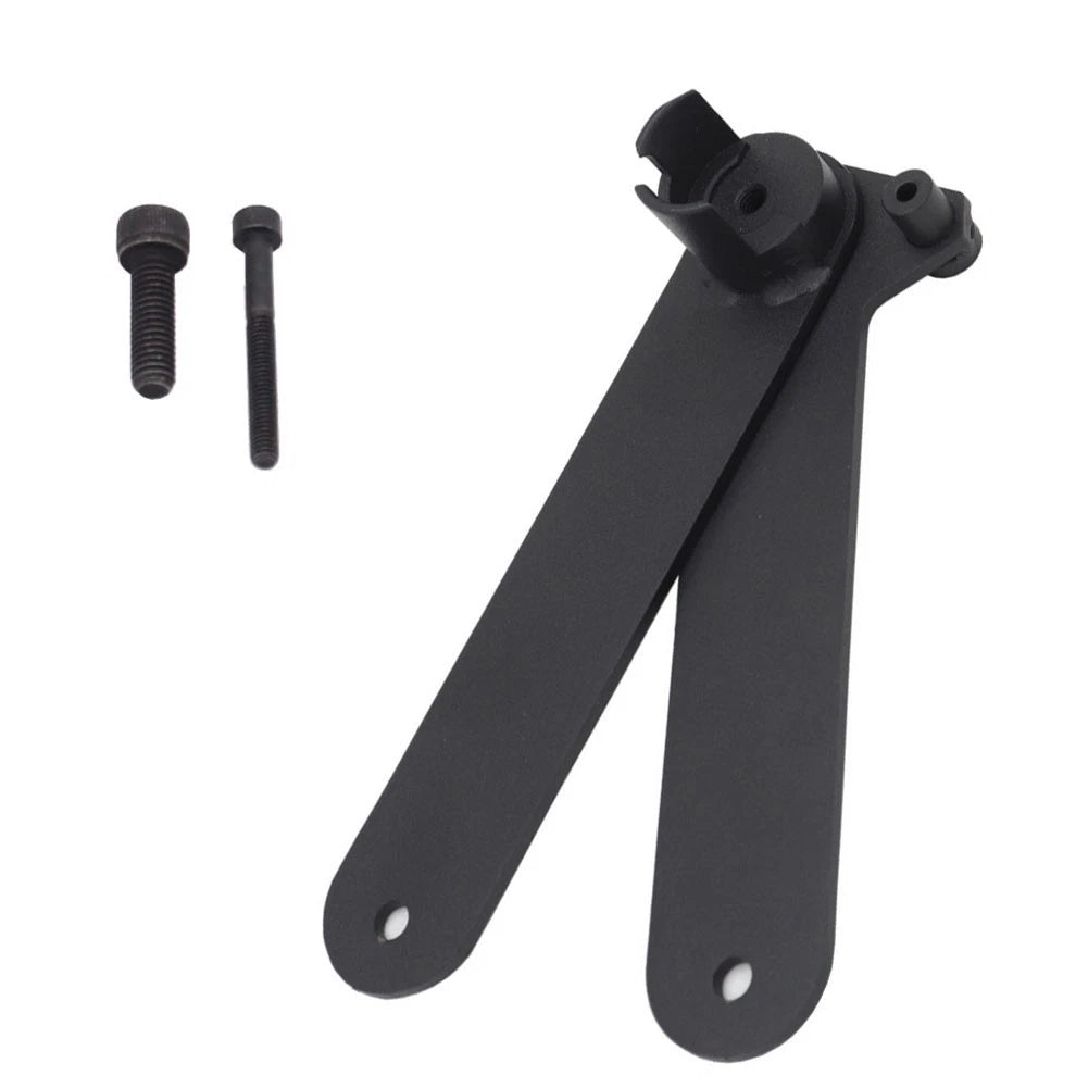 Cam Chain Shoe Removal Tool for FLST FXST FXD Motorcycles (1999–2006)