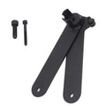 Cam Chain Shoe Removal Tool for FLST FXST FXD Motorcycles (1999–2006)
