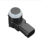 Park Assist Sensor for Citroen Peugeot (2010-2023)