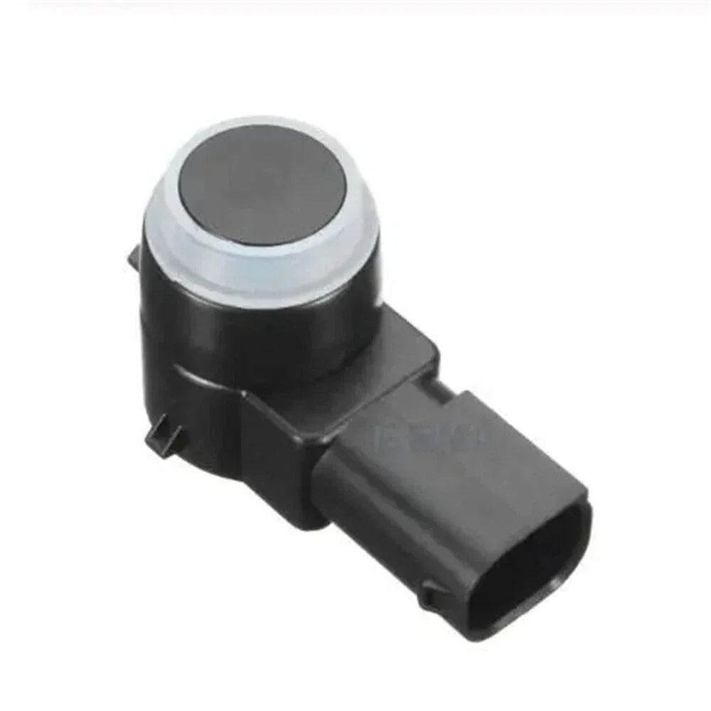 Park Assist Sensor for Citroen Peugeot (2010-2023)