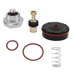 Regulator Repair Kit N008792 for Air Compressor