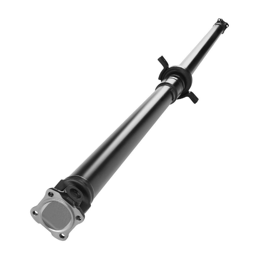 Rear Driveshaft Prop Shaft Assembly for Honda Element (2003–2011) L4 2.4L 4WD