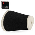 Air Filter for Yamaha BW200 Big Wheel 200 (1986–1988) 1RL-14451-00-00 1RL-14451-01-00