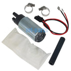 Fuel Pump w/Filter for Aprilia Scarabeo 400 500 (2003–2008) / Atlantic Sprint 400 (2005–2008)