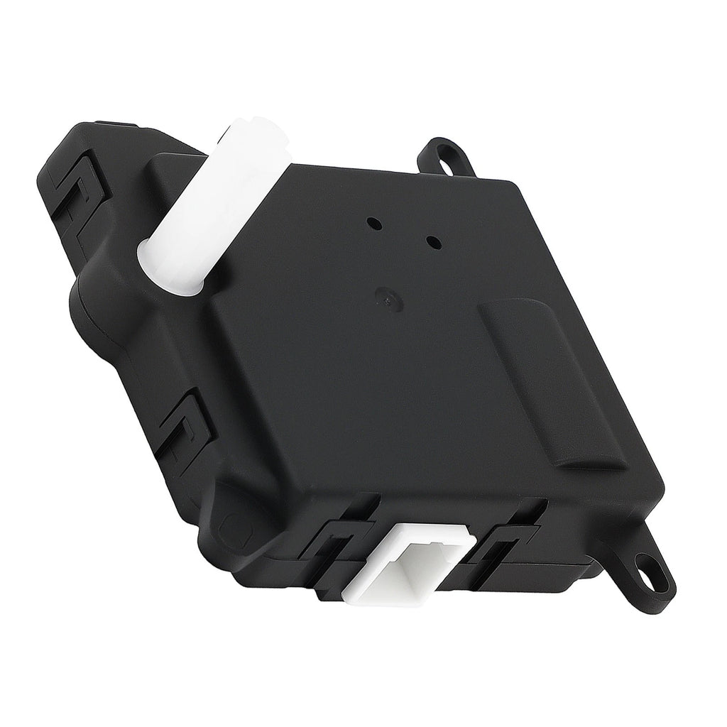 Air Blend Door Actuator for Lincoln Navigator Aviator (2002-2007)