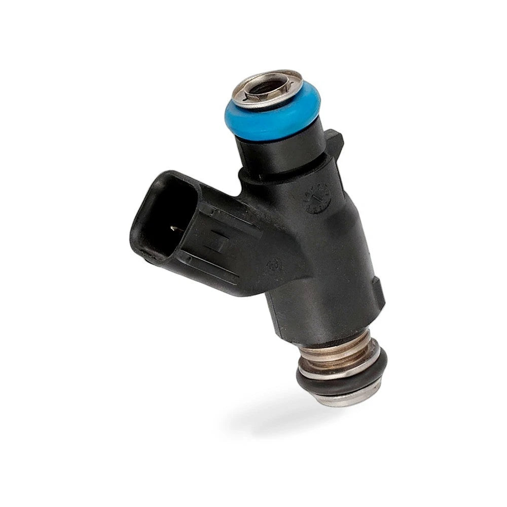 Fuel Injector for Changan BenBen 1.3, Yuexiang V3 V5, BYD F3 1.6 (JY1049)