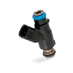 Fuel Injector for Changan BenBen 1.3, Yuexiang V3 V5, BYD F3 1.6 (JY1049)