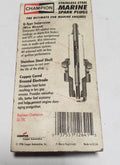 Spark Plug for Champion 5883