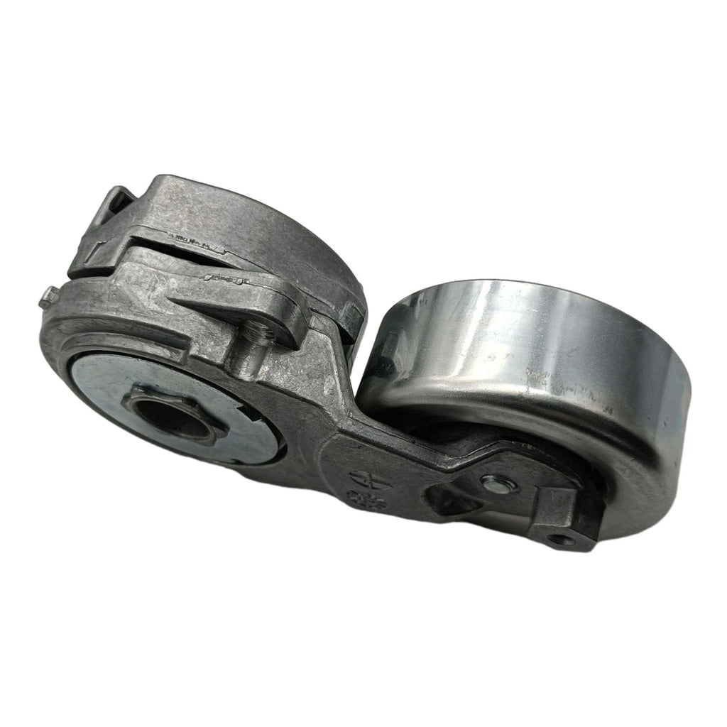Serpentine Belt for Nissan Sentra (2007–2012) ACK060478 2.0L