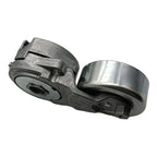 Serpentine Belt for Nissan Sentra (2007–2012) ACK060478 2.0L