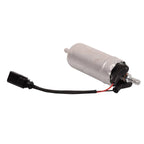 Fuel Pump for Audi A3 VW Jetta Golf TDI (2009-2014)