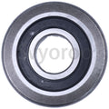Mast Guide Bearing MG309DDA for Forklift (45MM) MG309SZZ-4
