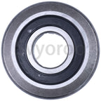 Mast Guide Bearing MG309DDA for Forklift (45MM) MG309SZZ-4