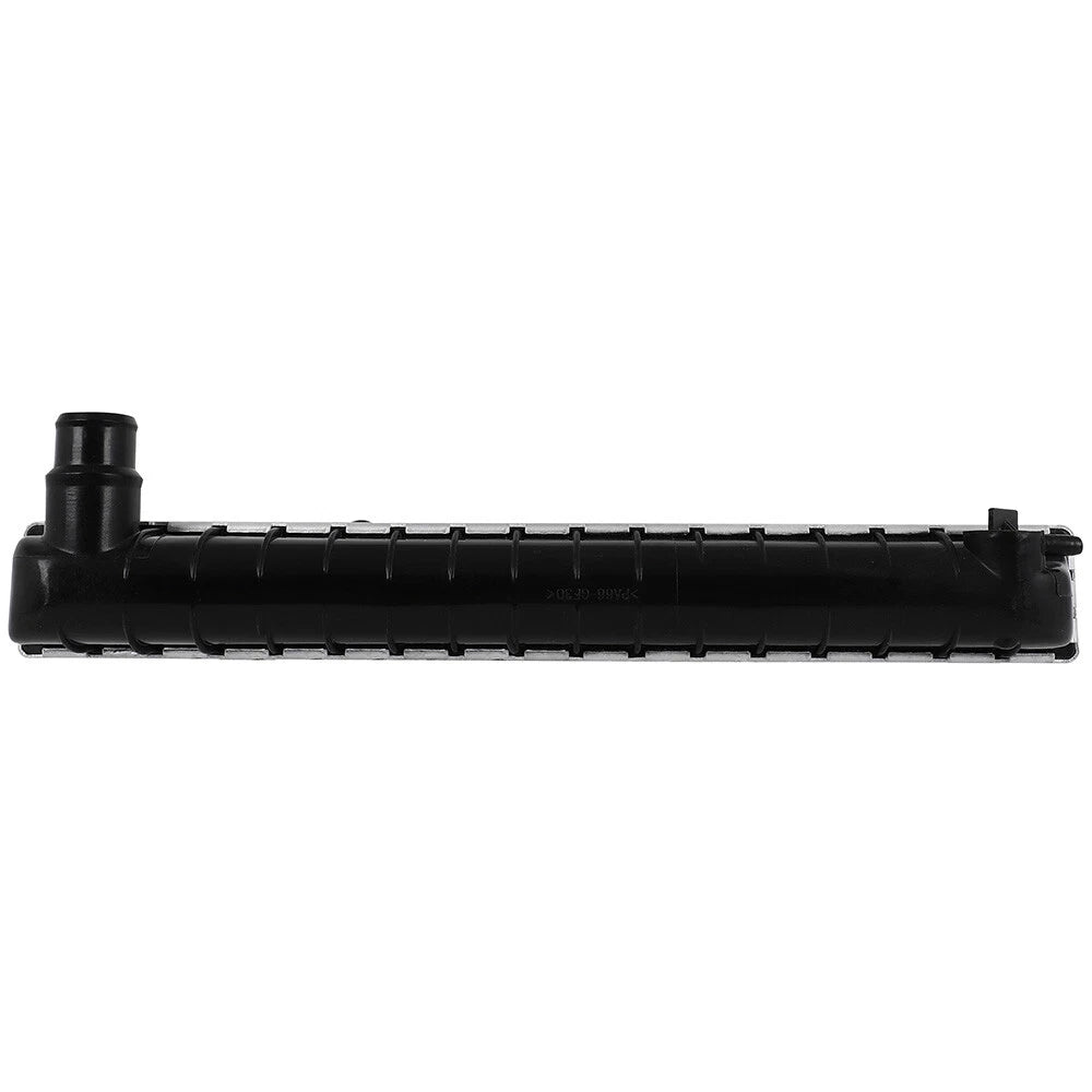 Radiator Assembly for Chevrolet Nova (1975–1979), Chevrolet P10 (1975–1980)