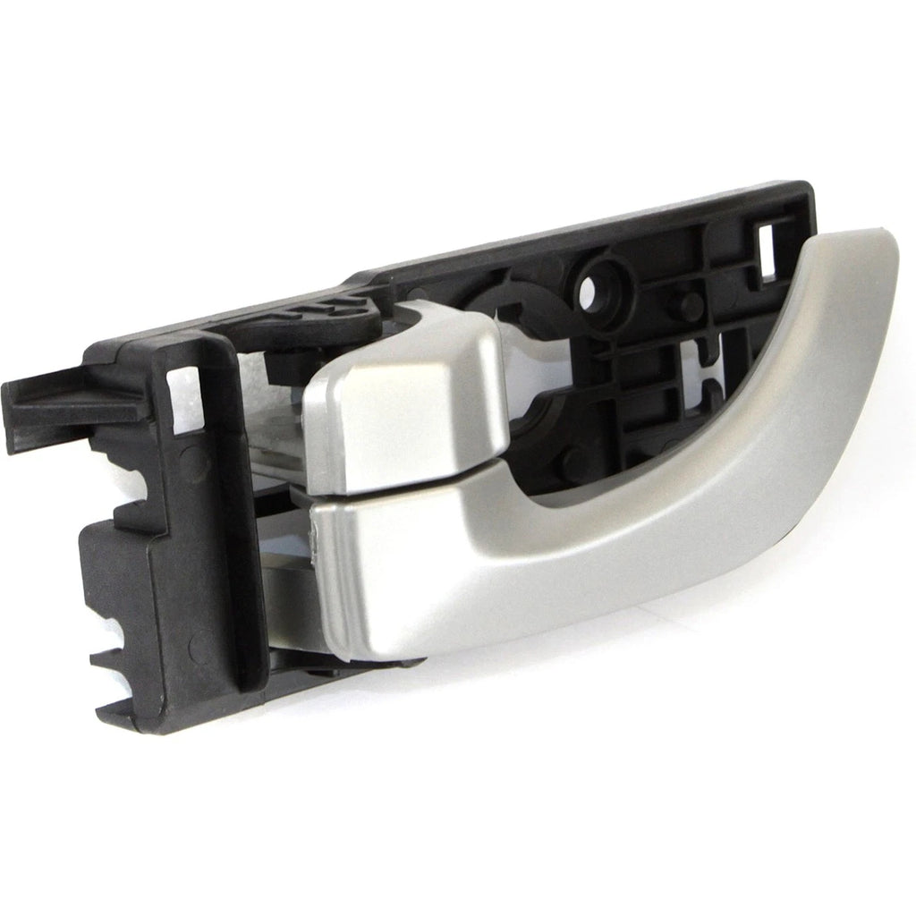 Interior Door Handle for Hyundai Sonata (2006-2007)