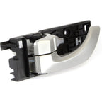 Interior Door Handle for Hyundai Sonata (2006-2007)