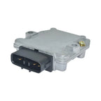 Ignition Control Module for Toyota Lexus (1991-1999)