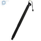 LH Rear Tailgate Power Lift Support for Kia Sorento (2016–2020) Black
